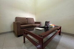OYO 94163 Vida Homestay, Samarinda