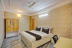 Collection O Aditya Inn Sector 66 Noida, Noida