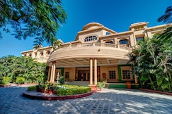 Renest Shraddha Inn - Shirdi, Shirdi