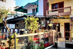 Luxurious AC 3BHK Villa in Jabalpur, Jabalpur