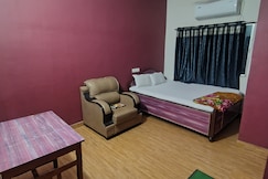 Hotel Heaven Sky, Muzaffarpur