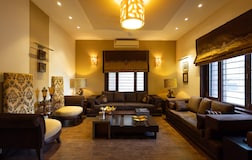 Living Room 1
