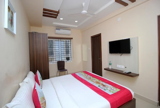 Rentostay Hotel Rooms T Nagar Chennai Hotel Price Address Reviews