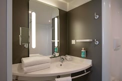 Novotel Suites Nice Airport, Nice