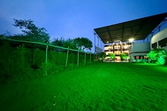 Ammaji guest house, Vrindavan