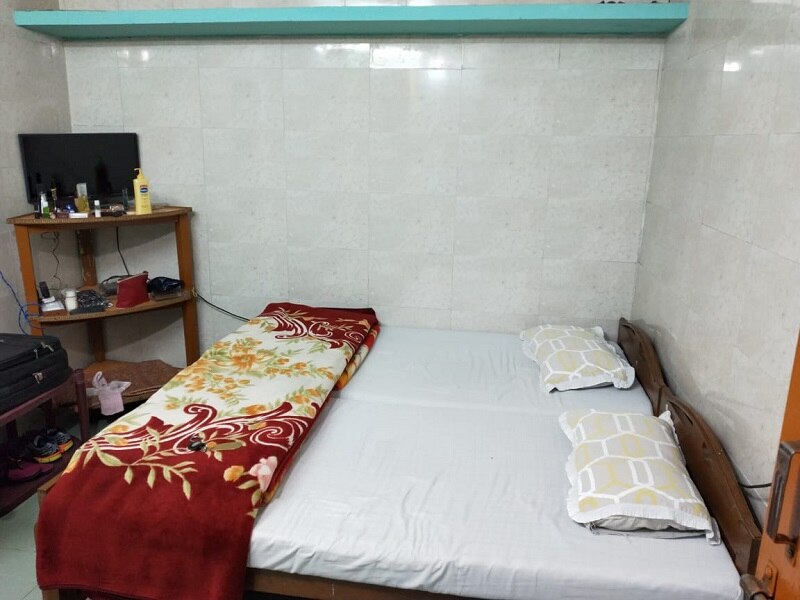 Bansal Guest House - Tap to explore photos