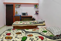 Welcome Home | Entire 1BHK Apartment, Raipur, Chhattisgarh