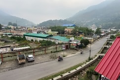 Shukrana homestay, Bhimtal