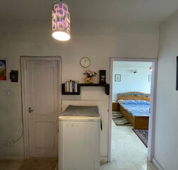 Living Room 1