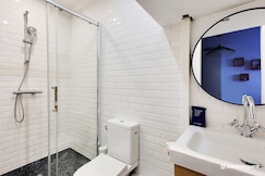 Peaceful Studio - 2P - Place de la Bastille, Paris