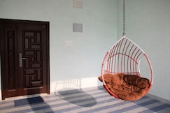Bagavan Residency, Pondicherry