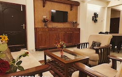 Living Room 1