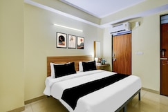 Hotel O Shine, Jaipur