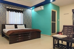 Hotel Adyah Comforts - Hoskote, Hoskote