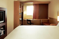 ibis Rambouillet, Yvelines