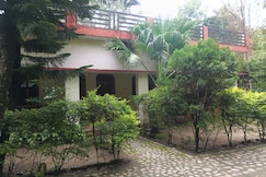 Baromasa Jim corbett, Jim Corbett (Ramnagar)