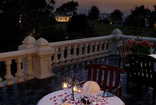 Ananda In The Himalayas Narender Nagar Rishikesh Price Address Ananda In The Himalayas Narender Nagar Rishikesh Price Address