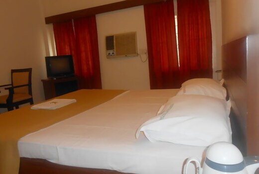 Hotel Airlines