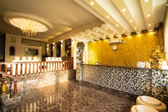 Shahanshahi Adventure Park & Wellness Resort, Dehradun