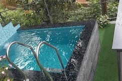 GreenWoods Cottage Munnar, Munnar