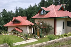 Nature Life Homestay, Shimla