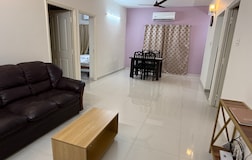 Living Room 1