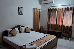 The Lemon Chille, Ranchi