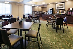 Best Western Plus Parkersville Inn & Suites, Multnomah