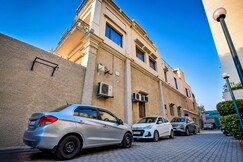 HOTEL BASERA, Amritsar