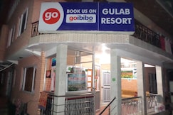 Gulab Resort, Srinagar
