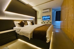 The Dream Cabin by Shivsa Hospitality, Dehradun