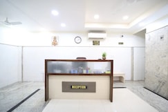 Shyam shree (P) guest house, Varanasi