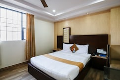 Hotel Premier Comforts, Devanhalli