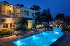 Saga Residence., Piriyapatna