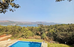 Swimming Pool 1