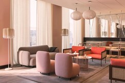 OKKO Hotels Paris la Defense, Paris