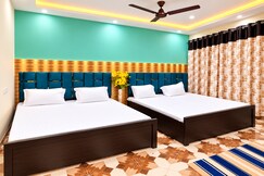 Nirmala Sadan Home Stay Ayodhya Dham, Ayodhya