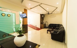 Living Room 1