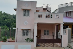 cuckoo Nest , Yercaud