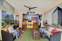 Via Royal Stay I, Pune