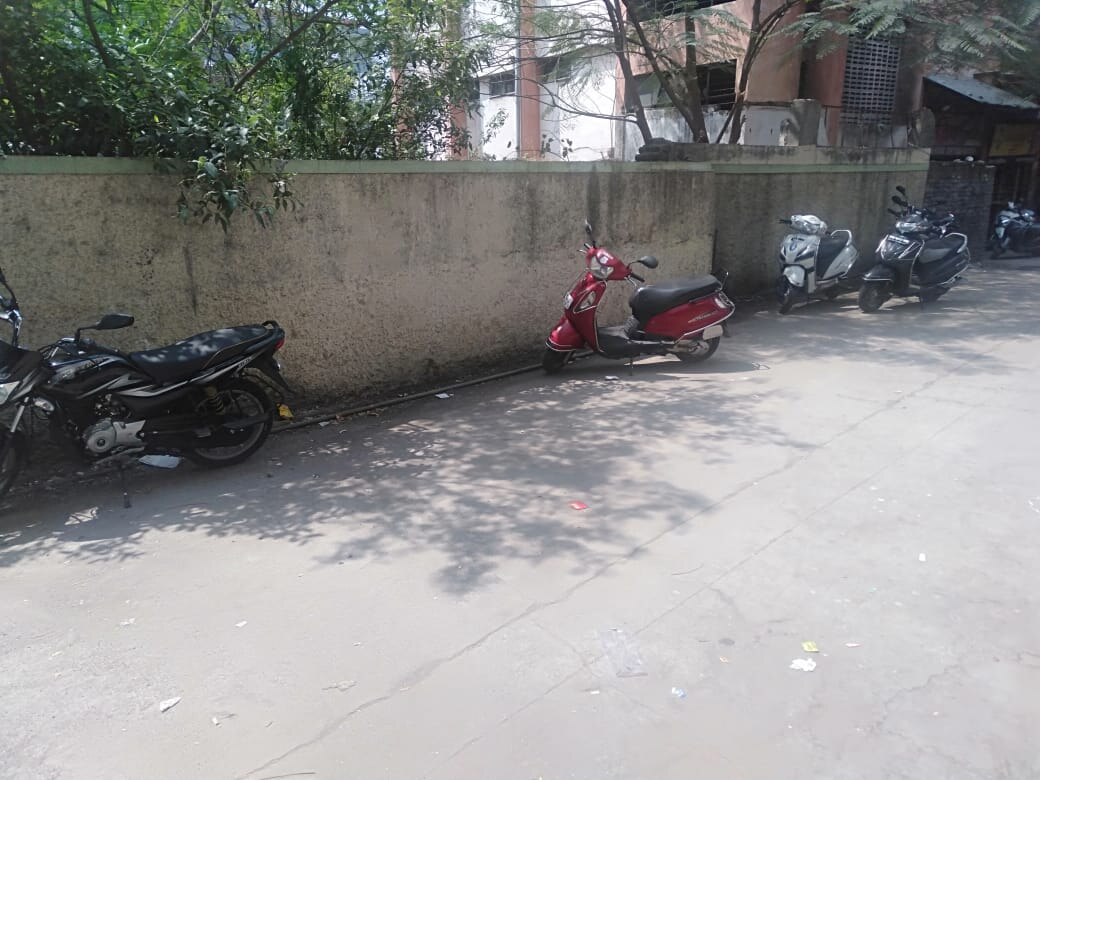 Hotel Shree Purva Lodging - Tap to explore photos