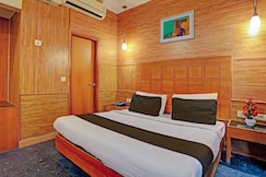 Hotel O One Hotel, Ghaziabad