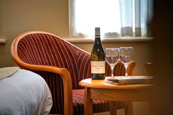 Best Western Plus Milford Hotel, Leeds