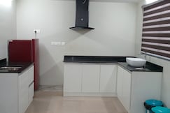 SPAN AVENUE, Calicut (Kozhikode)