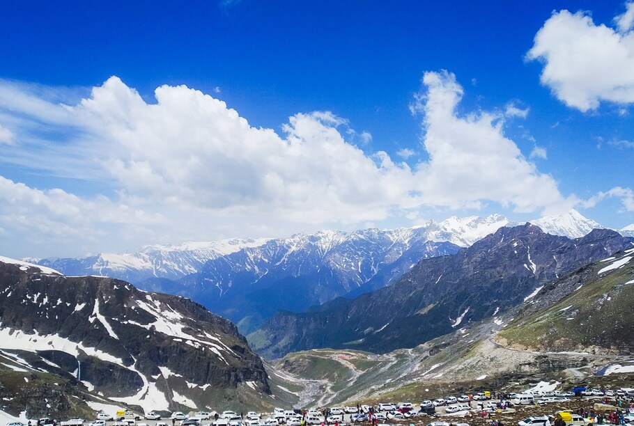 Palette Resorts Snow Touch Minze Manali Hotel Free Cancellation Price Address Reviews Palette Resorts Snow Touch Minze Manali Hotel Free Cancellation Price Address Reviews
