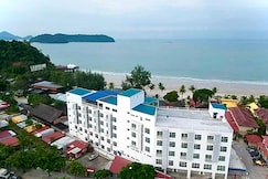 Langkapuri Resort Langkawi, Langkawi