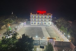 Shubh Lagan Resort, Katihar