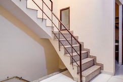 SPOT ON Hrp7 Guest House, Doraha, Punjab