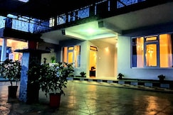 Atithi Homestay  KPG, Kalimpong