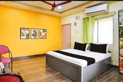 Laxmi Guest House Daspara, Kolkata